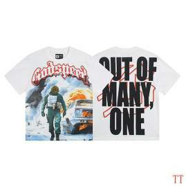 Picture of Godspeed T Shirts Short _SKUGodspeedS-XL20tr0612986